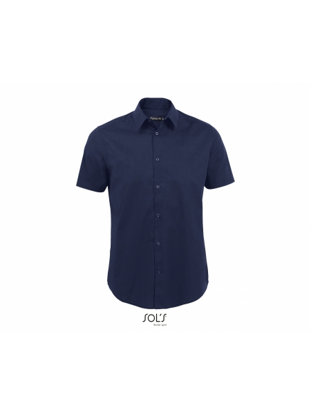 camicie-uomo-manica-corta-broadway-sols-140-gr-blu scuro.jpg